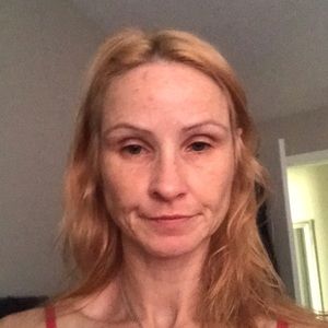 Meet your Posher, Rhonda